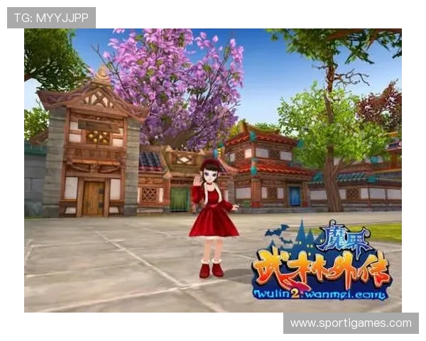 爱游戏在线网页提供专业的客服支持，解决玩家在游戏过程中遇到的各种问题