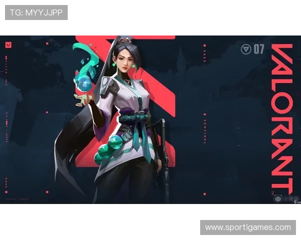 爱游戏官网链接最新入口，便捷快速访问官方游戏资源平台