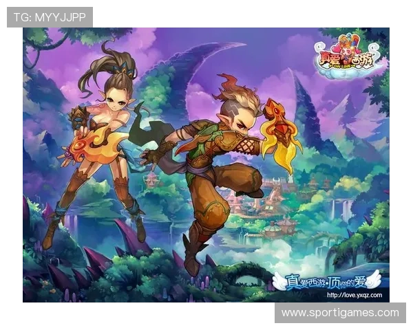 爱游戏官网入口官方地址，便捷快速登录体验多样化的游戏内容