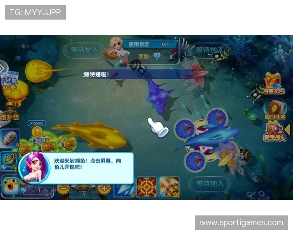 爱游戏开放平台首页热门游戏推荐，畅享多样化游戏体验满足不同玩家需求