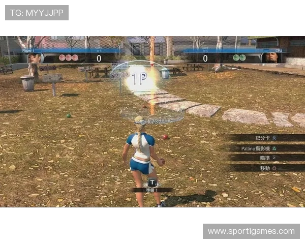 爱游戏爱体育app官方网站最新版本下载安装指南推荐