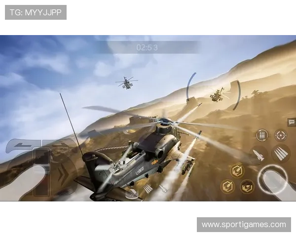 爱游戏电游官网介绍最新热门游戏，带你领略不同类型的精彩游戏世界