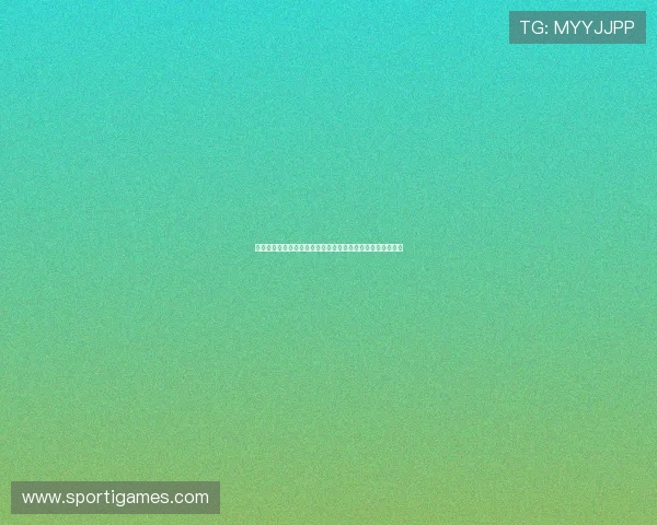 爱游戏登录娱乐平台方便用户随时随地安全登录享受娱乐时光