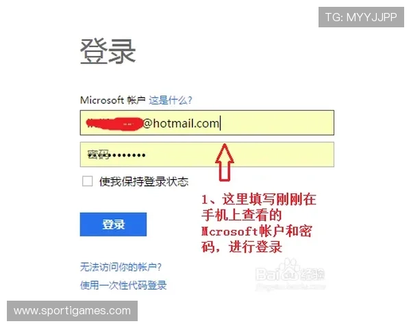 爱游戏登录入口登录入口指南，详细步骤帮助玩家轻松登录游戏