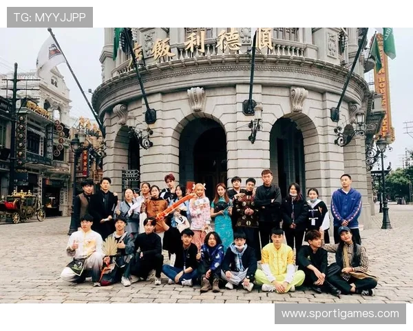 爱游戏真人娱乐特色介绍，打造最具沉浸感的真人互动娱乐环境