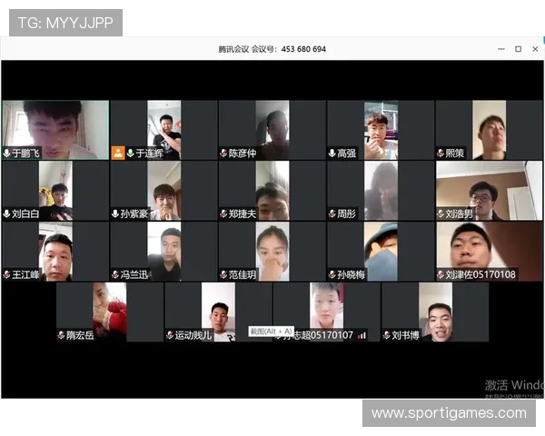 fb体育官网网页官方最新公告与活动信息汇总让玩家第一时间掌握最新动态