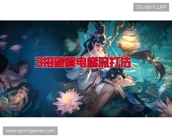 我爱游戏辅助论坛助你轻松破解游戏难题提升游戏体验